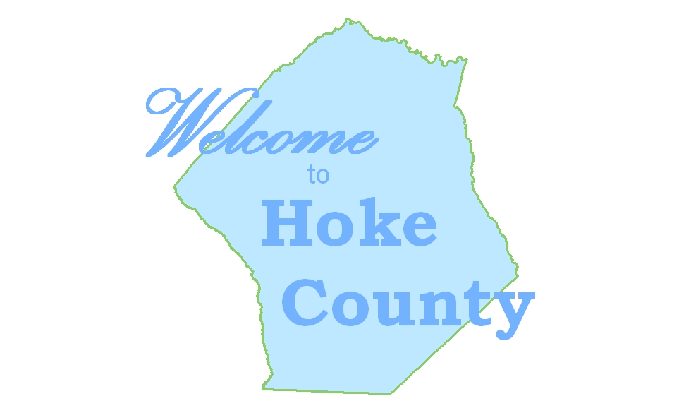 Image of Assessor's Department | Hoke County, NC - Official Website